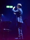 The World of Hans Zimmer – 2019-11-07 – Zurich – © Rafael Melgar
