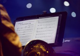 The World of Hans Zimmer – 2019-11-07 – Zurich – © Rafael Melgar