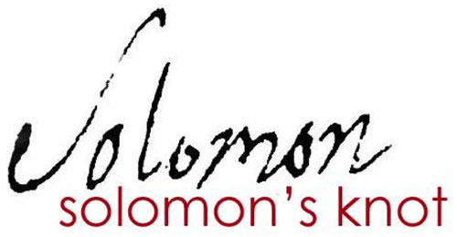 Solomon’s Knot presenta el álbum «Magnificat: Christmas in Leipzig