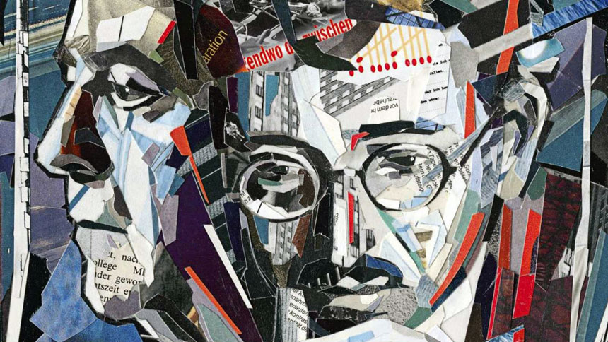 La Universidad Autónoma de Madrid acoge un congreso en torno a la figura de T. W. Adorno