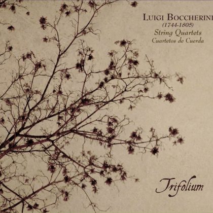 TRIFOLIUM_DIGIPack-e1504606622834-min