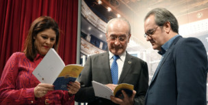 Teatro-Cervantes-(6)-min