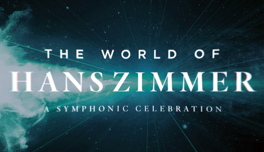 El virtuoso multi-instrumentista flamenco El Amir acompañará a Hans Zimmer por Bilbao, Madrid y Barcelona
