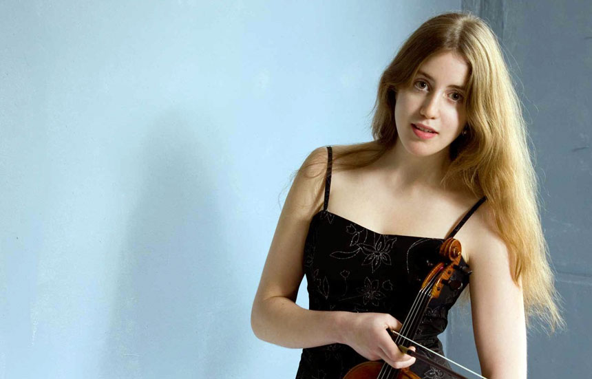 La London Philharmonic y Vladimir Jurowski celebran la 50ª temporada de Ibermúsica