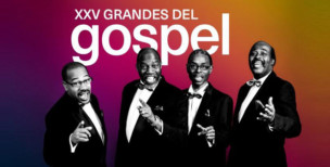 XXVGrandesDelGospel-min