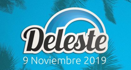 La Orquesta de València participa en el Deleste Festival junto con Second en un concierto