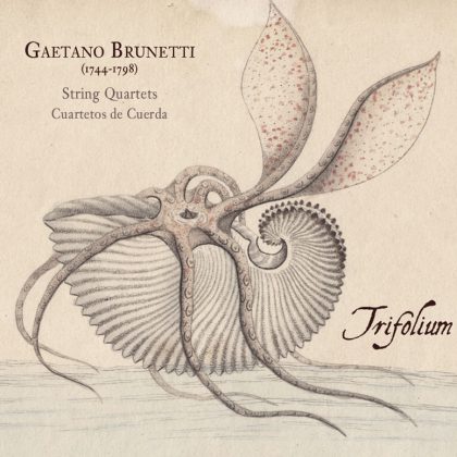 digipack-BRUNETTI-TRIFOLIUM-corr-copia-min