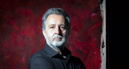 El maestro Josep Pons regresa con Edipo Rey de Stravinsky a la Orquesta y Coro Nacionales de España