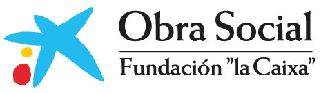 El Grupo EULEN y Obra Social “la Caixa” patrocinan la actividad didáctica de Les Arts ‘Siente la música’