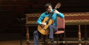 luis-alejandro-garcia-perez-012-191024-eva-guillamet_748309-min