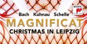 magnificat-cover_orig-min