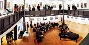 sala-pares-2019-cicle-afinitats-encinas-min