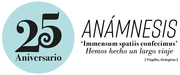 La Orquesta Barroca de Sevilla inaugura la temporada con la violinista y directora Suyeon Kang