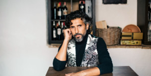 02.-Arcángel-©-Silvia-Sánchez-min