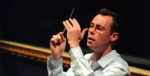 1577701917764_geoffrey-styles-by-frederic-desmesure-min