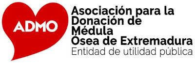 Conciertos navideños de la Orquesta de Extremadura