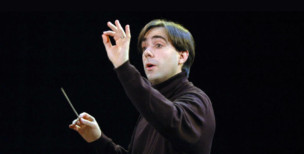 Carlos-Domínguez-Nieto-min