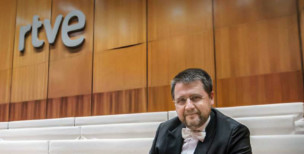 Director-Lorenzo-Ramos-min