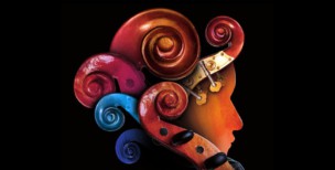 Entre-Cuerdas-y-metales-min