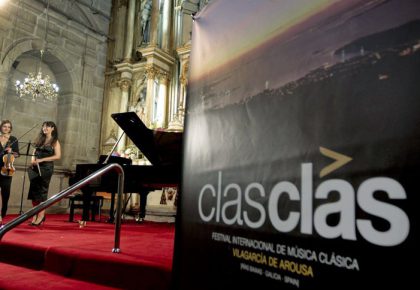 Festival-Clasclas-min