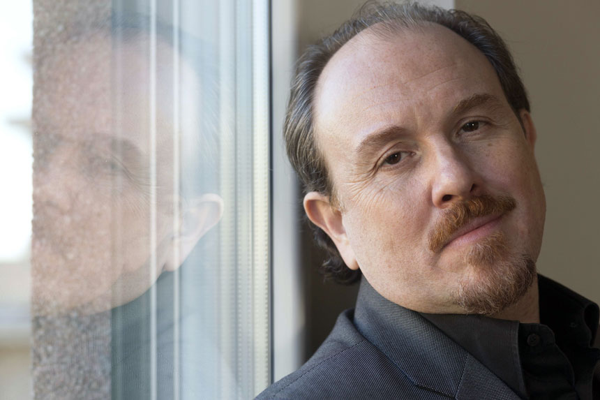 Franco Vassallo debuta en el Liceu de Barcelona