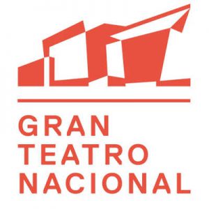 Se anuncian los galardonados de la segunda edición Premios Ópera XXI