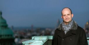 Guillermo-Garcia-Calvo-5-min