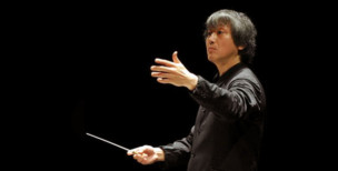 Joaquin-Achucarro-Kazushi-Ono-min