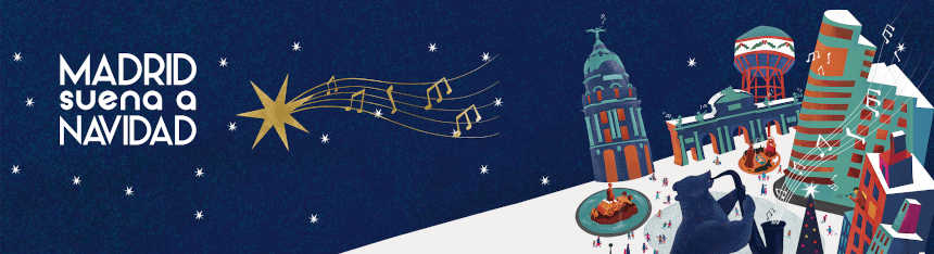 Morgan y la Banda Sinfónica Municipal ofrecen un concierto solidario en el Teatro Real