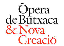 Se anuncian los galardonados de la segunda edición Premios Ópera XXI