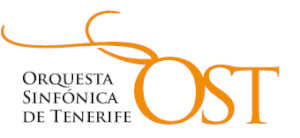 La Sinfónica de Tenerife ofrece un doble concierto del Oratorio de Navidad de Bach