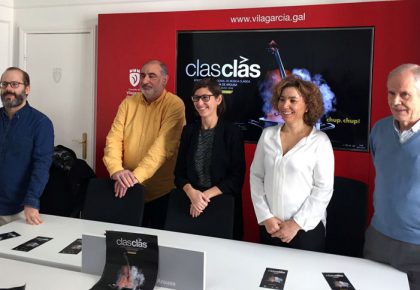 Presentación-clasclas-min