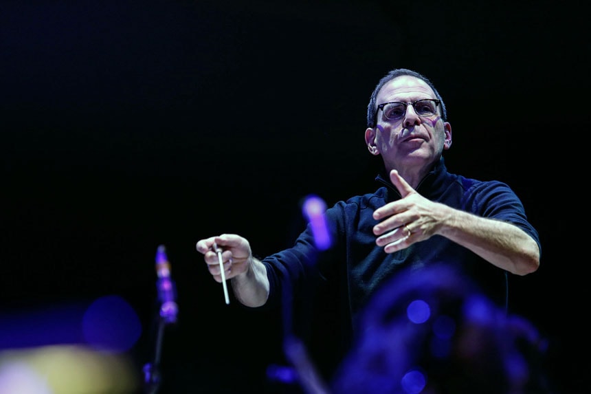 Sony Music Masterworks anuncia «Music from the Star Wars Saga: The Essential Collection»