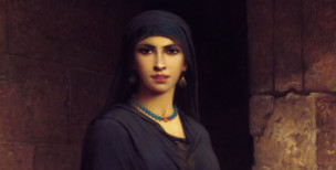 Sefarad-Turqu'a.-portada-min