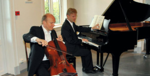 Truls-Mørk-y-Havard-Gimse--min