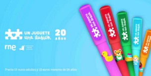 Un-juguete-una-ilusion-2019-min