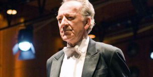 Yuri-Temirkanov2-min