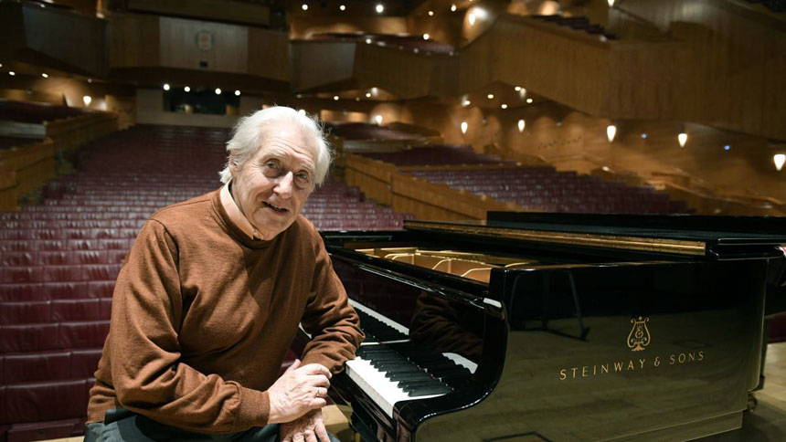 El Teatro Arriaga reabrirá sus puertas al  público el próximo 17 de junio y ofrecerá  una nueva programación