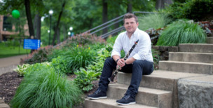 julian_bliss_-_midwest