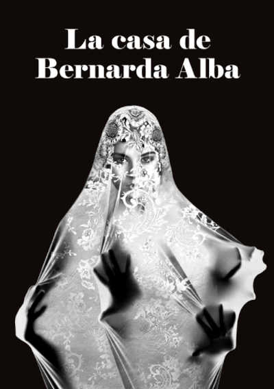 El Teatro de la Zarzuela Premio Ópera XXI a la mejor producción de Ópera por «La casa de Bernarda Alba»