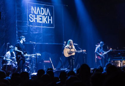 07-Nadia-Sheikh—Le#B3EA66-min