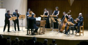 Al Ayre Español - © Elvira Megías-min