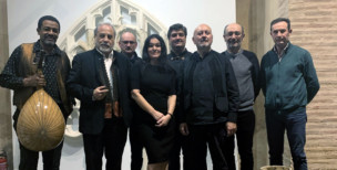 CIMM.Paniagua.Aranda.-9163-min