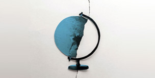 Treviño dirige la monumental ‘Canción de la Tierra’ de Mahler en el próximo programa de conciertos de la Orquesta de Euskadi Cancion-de-la-tierra