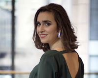 Carmen Artaza