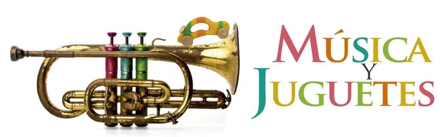 La Orquesta Metropolitana de Madrid, el Coro Talía y su directora titular Silvia Sanz Torre vuelven con sus juguetes