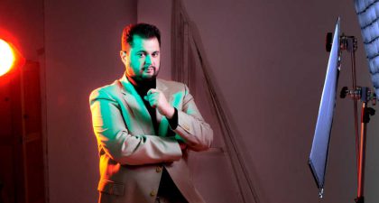 Celso Albelo regresa a Oviedo con Lucia di Lammermoor