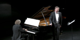 Christian-Gerhaher-y-el-pianista-Gerold-Huber-min