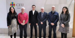 Concierto-25-de-enero-bormujos-2-min