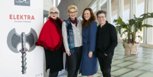 ELEKTRA-min